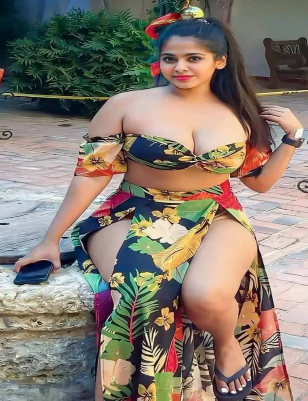 high profile Mahipalpur call girl