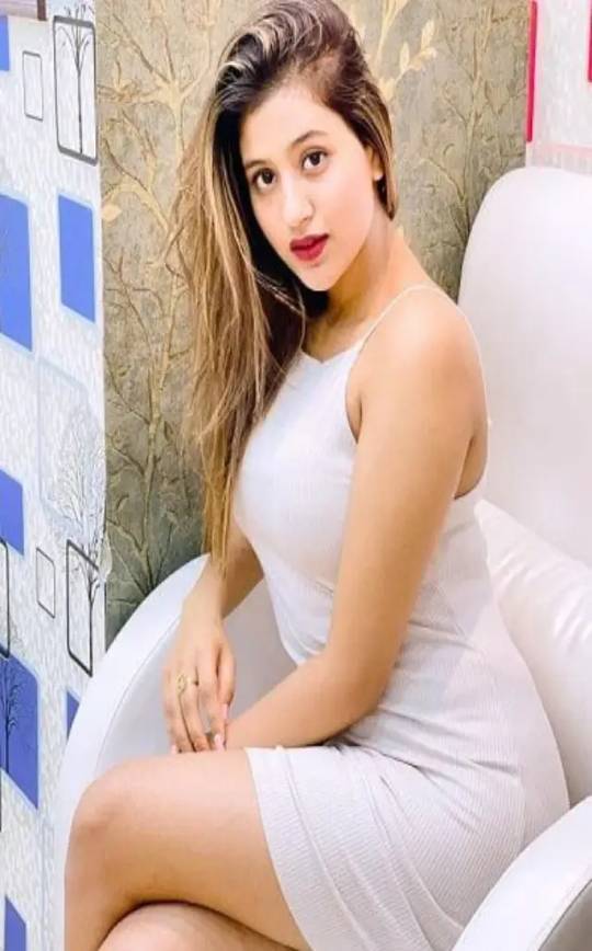  call girls Mahipalpur