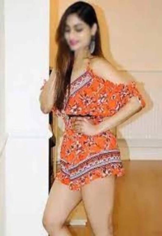  call girl Mahipalpur