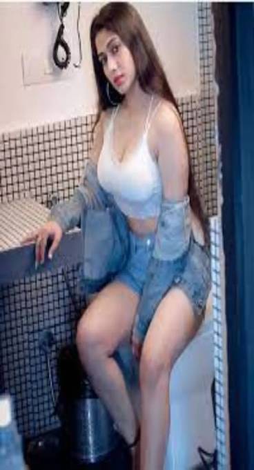  call girls service in Mahipalpur