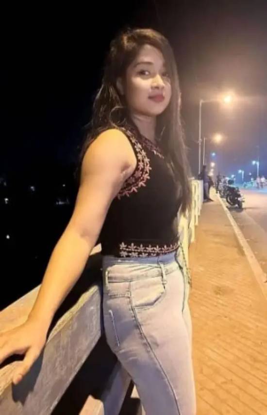 cheap call girls in Mahipalpur