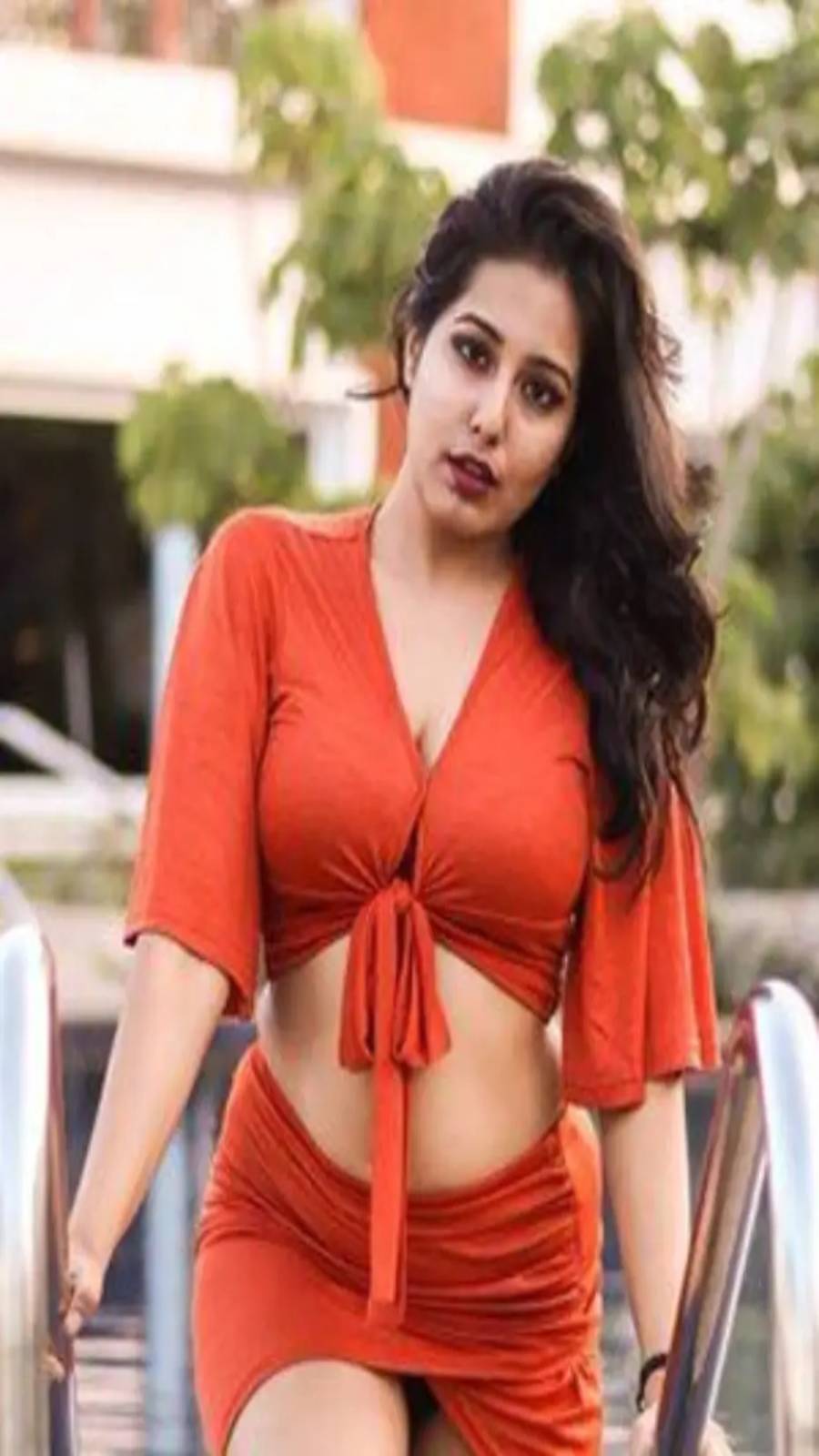 best call girls in Mahipalpur